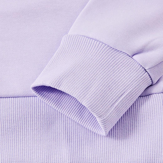 【小舒专属-特惠福利】Under Armour安德玛儿童加厚连帽卫衣1379517 商品图7