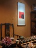 限量版马年版画礼品 商品缩略图2