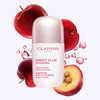法国 Clarins娇韵诗 小瓷瓶光芒美白精华 50ml 商品缩略图6