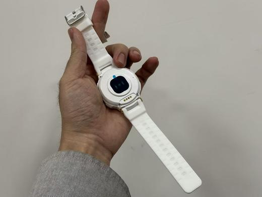 Smart watch安卓内置摄像头SIM插卡通话终端手表全新 商品图2