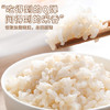 吾爱吾谷有机胚芽米2025当季新米留胚率≥90%东北粳米带胚芽大米留胚米5斤 /粮油调味 /米 /胚芽米 商品缩略图0