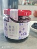 野生蓝莓果酱 商品缩略图2