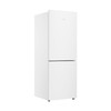 海尔（Haier）冰箱 BCD-178LHC2E0WV 商品缩略图14