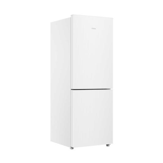 海尔（Haier）冰箱 BCD-178LHC2E0WV 商品图14