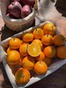 （700积分+29.9元兑换）【爱媛果冻橙5斤中果】 周六（12.27）中午12点开始  果冻口感 柑橘皇后 可以吸着吃的果冻橙 甜度13以下不采摘 商品缩略图5