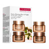 法国 Clarins娇韵诗 弹簧日霜晚霜//套装（日霜50ml/晚霜50ml） 商品缩略图7
