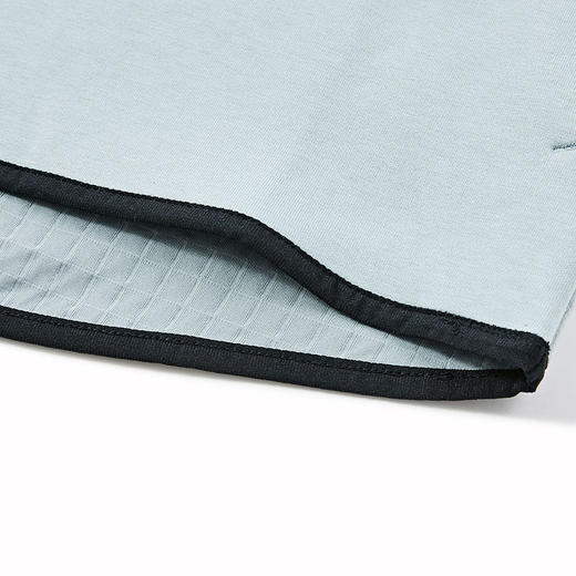 【小舒专属-特惠福利】Under Armour安德玛儿童连帽卫衣1390291 商品图9