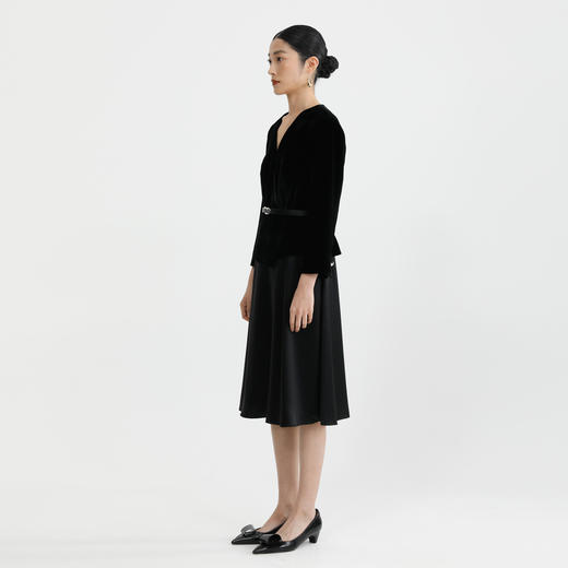 卡莉朵拉连衣裙C29A7587 商品图1