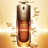 法国 Clarins 娇韵诗 焕活黄金双萃精华 30ml / 50ml / 75ml / 100ml 商品缩略图7