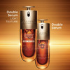 法国 Clarins 娇韵诗 焕活黄金双萃精华 30ml / 50ml / 75ml / 100ml 商品缩略图1