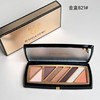 【520情人节好礼价】（一般贸易）毛戈平眼影修容盘金盒821号811号801号 商品缩略图3