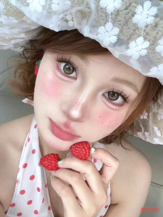 DORAGINA韩产半年抛 商品图1