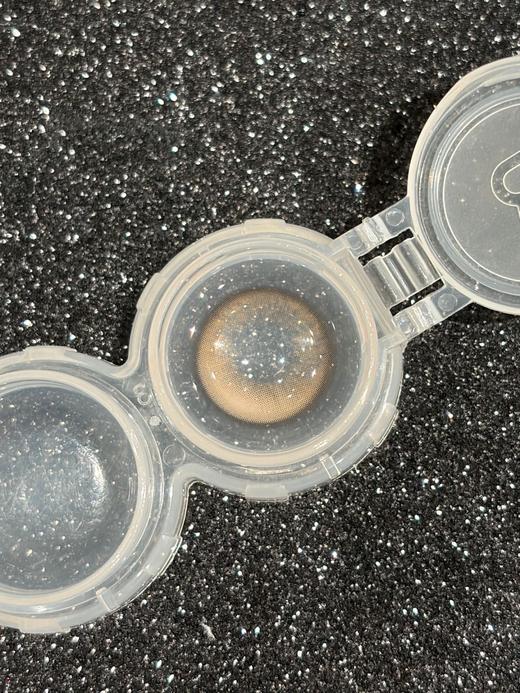 Moaaneu定轴高光半年抛·磁力橄榄/重力起司/冰感引力·14.5mm满着色·2片 商品图7