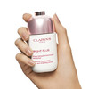 法国 Clarins娇韵诗 小瓷瓶光芒美白精华 50ml 商品缩略图0