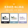 M1M2弹跳运动鞋M616A3027 商品缩略图7