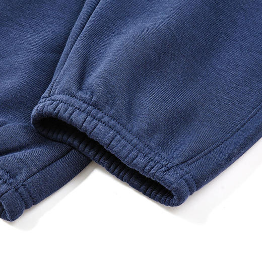 【小舒专属-特惠福利】Under Armour安德玛儿童针织长裤6003782 商品图8