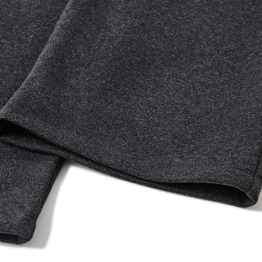 【小舒专属-特惠福利】Under Armour安德玛儿童针织长裤6003754 商品图7