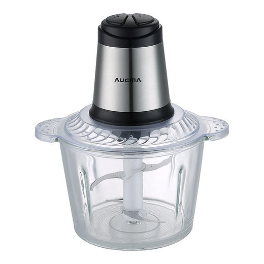 澳柯玛绞肉机SL30W5 商品图1