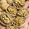 【新疆185纸皮核桃】一捏即开❗️美味尝鲜啦 商品缩略图0