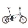 BROMPTON Pline 12速 环法限定 商品缩略图0