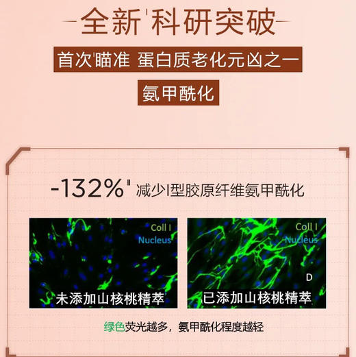 法国 Clarins娇韵诗 弹簧日霜晚霜//套装（日霜50ml/晚霜50ml） 商品图6