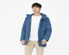 法国AIGLE棉服N464C 商品缩略图0