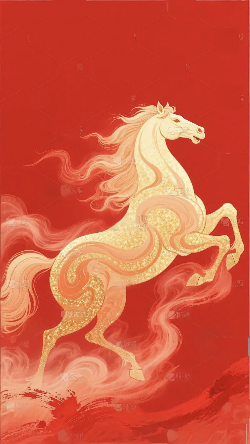 老祖宗留下的过年规矩