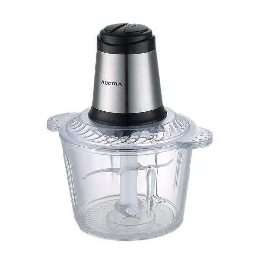 澳柯玛绞肉机SL30W5 商品图5