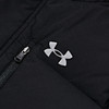 【小舒专属-爆款福利】Under Armour安德玛儿童中长款羽绒服254306303 商品缩略图11
