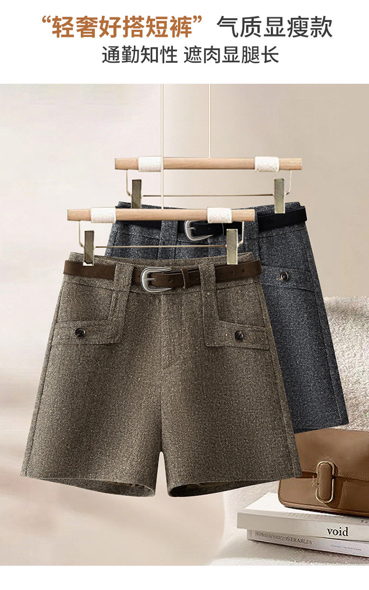 i22VifOtztSBuvrAbgyXedx0+pEQ5vyBpLYe