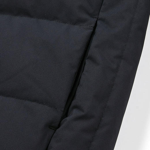 【小舒专属-特惠福利】Under Armour安德玛儿童羽绒服254311839 商品图11