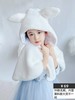 【非质量问题不退换】130CM样衣秒杀 商品缩略图7