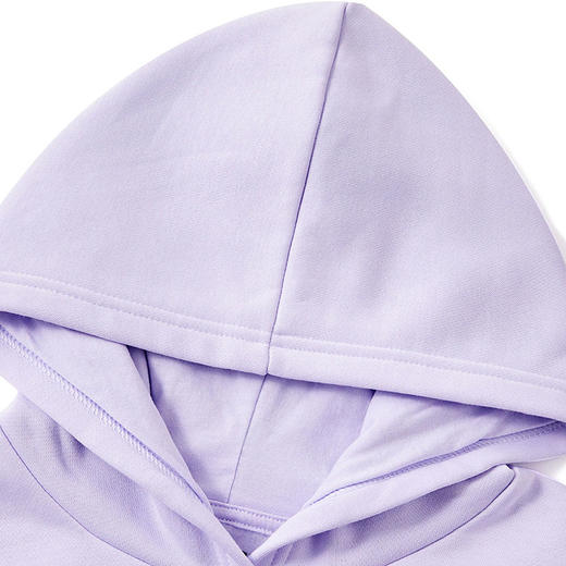 【小舒专属-特惠福利】Under Armour安德玛儿童加厚连帽卫衣1379517 商品图4