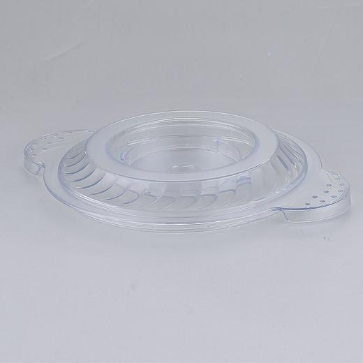 澳柯玛绞肉机SL30W9 商品图4