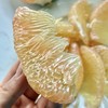 🌳翡翠蜜柚 · 颗粒饱满 · 肉质脆爽 · 汁水充沛 · 柚香浓郁 商品缩略图3