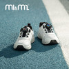 M1M2M冲刺运动鞋M616A2036 商品缩略图4