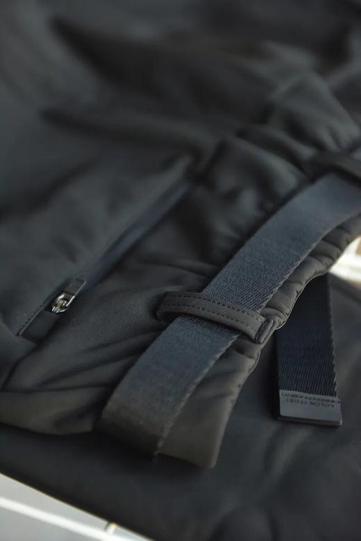 现货秒发~女士防泼水加绒裤 商品图5