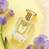 25年新香！心灵工匠 小人国-丰饶鸢尾 Soul Artisan Opulent Iris 分装【丰饶的大米谷物香气包裹着粉感鸢尾】 商品缩略图0