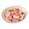 【ZCWJ】新鲜鸡块鸡腿肉 商品缩略图1
