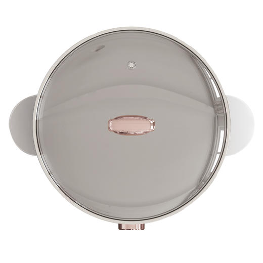 澳柯玛电火锅AHG-30P61 商品图1