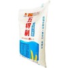 【ZCWJ】五得利三星富强小麦面粉25kg家庭通用中筋粉 商品缩略图2