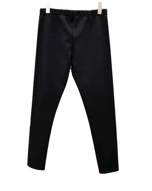 女款打底裤长裤he021 商品图1