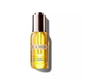 海蓝之谜黄金万能油30ml QM