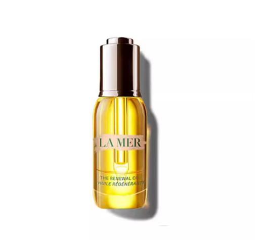 海蓝之谜黄金万能油30ml QM 商品图0