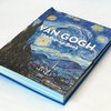 Van Gogh: The Pop-Up Book / 梵高立体书 商品缩略图1