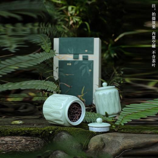 四时和顺【绿.大双瓷】60元1套.共4套【尾货满10套包邮】 商品图5