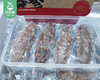 （9年+）辽宁甄选鲜食海参王/1盒（95-105g*5只）生产日期 26年5月 商品缩略图2
