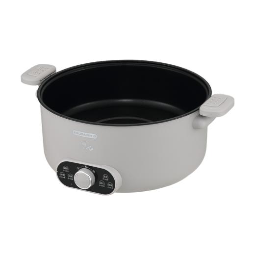 澳柯玛焖煮锅AHG-50WP6 商品图3