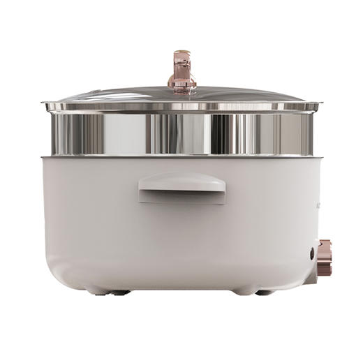 澳柯玛电火锅AHG-30P61 商品图2