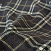 BURBERRY
【男女同款】格纹羊毛羊绒针织套头毛衣 商品缩略图5